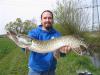 karsten_20080427_04_jpg_jpg_t1.jpg