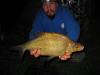 karsten_20080509_01_jpg_jpg_t1.jpg