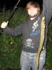 aal_schwalm_07_10_t1.jpg