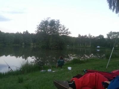 img-20140614-wa0007.jpg