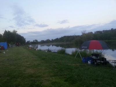 img-20140614-wa0009.jpg