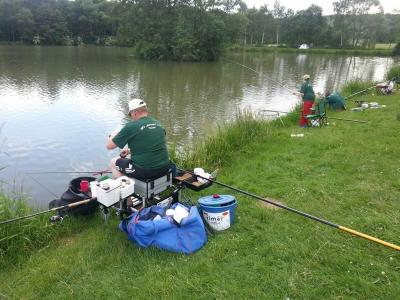 img-20140615-wa0027.jpg
