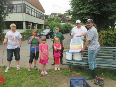k-img_1045_1.jpg