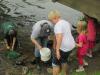 k-img_1103_t1.jpg
