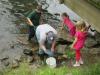 k-img_1105_t1.jpg